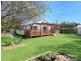 15 Leeming Street, Mount Kuring-gai NSW 2080