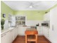 15 Leeming Street, Mount Kuring-gai NSW 2080