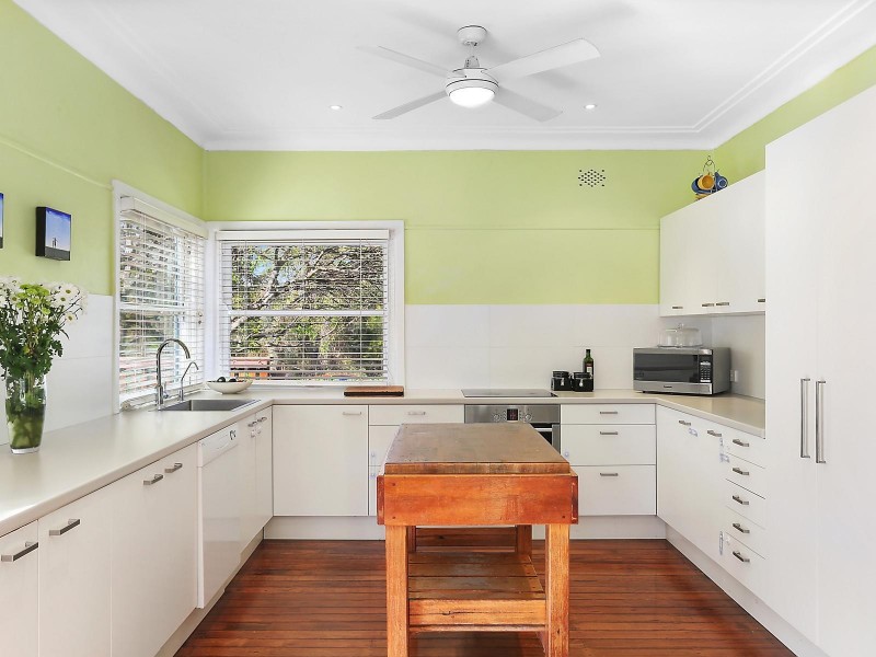 15 Leeming Street, Mount Kuring-gai NSW 2080