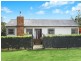 15 Leeming Street, Mount Kuring-gai NSW 2080