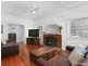 15 Leeming Street, Mount Kuring-gai NSW 2080