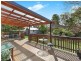 15 Leeming Street, Mount Kuring-gai NSW 2080