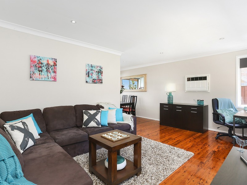 935 Pacific Highway, Berowra NSW 2081