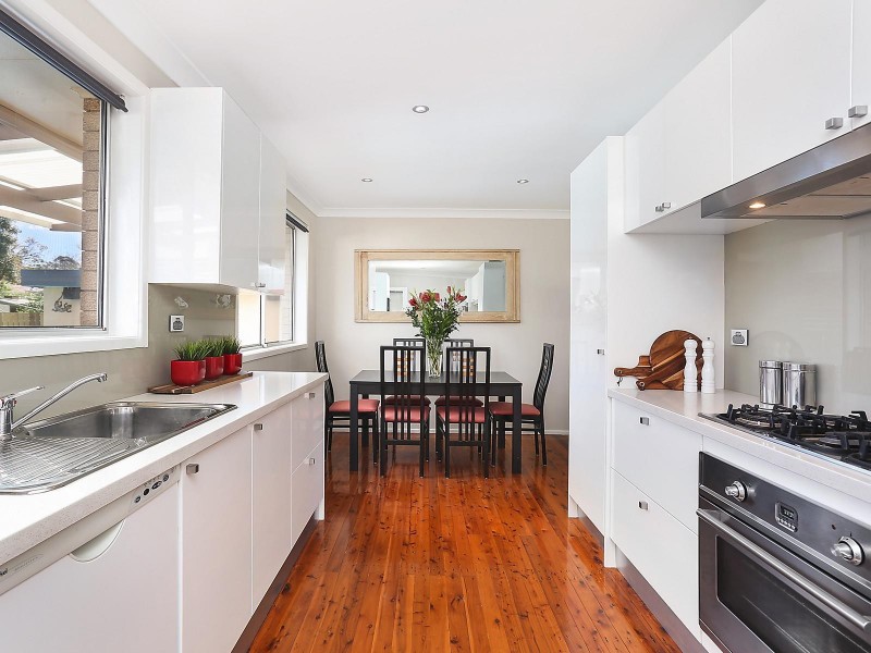 935 Pacific Highway, Berowra NSW 2081