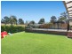 935 Pacific Highway, Berowra NSW 2081