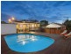 935 Pacific Highway, Berowra NSW 2081