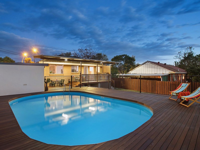 935 Pacific Highway, Berowra NSW 2081