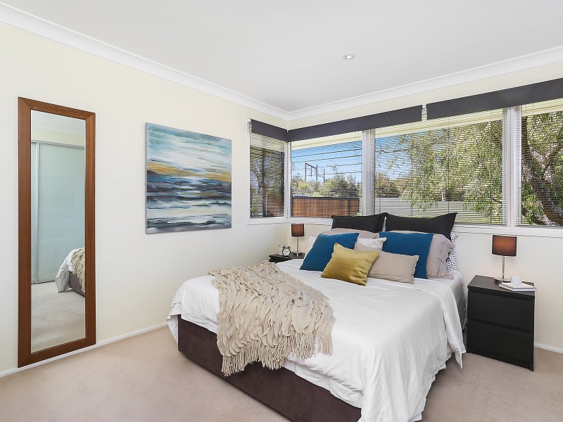 935 Pacific Highway, Berowra NSW 2081