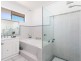 935 Pacific Highway, Berowra NSW 2081