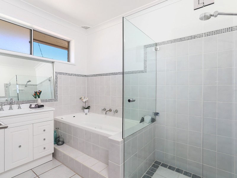 935 Pacific Highway, Berowra NSW 2081