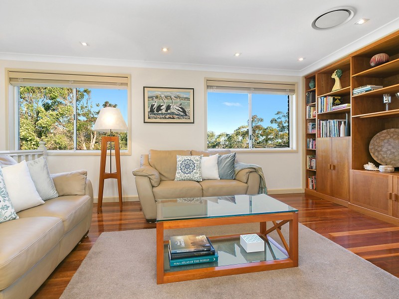 37 Cliffview Road, Berowra Heights NSW 2082