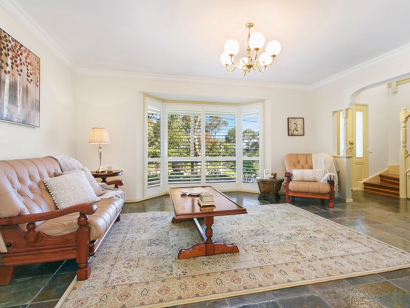 37 Cliffview Road, Berowra Heights NSW 2082