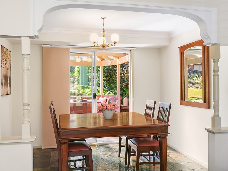 37 Cliffview Road, Berowra Heights NSW 2082