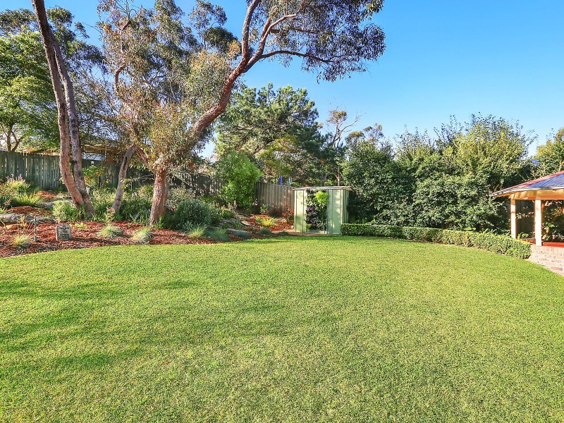 37 Cliffview Road, Berowra Heights NSW 2082