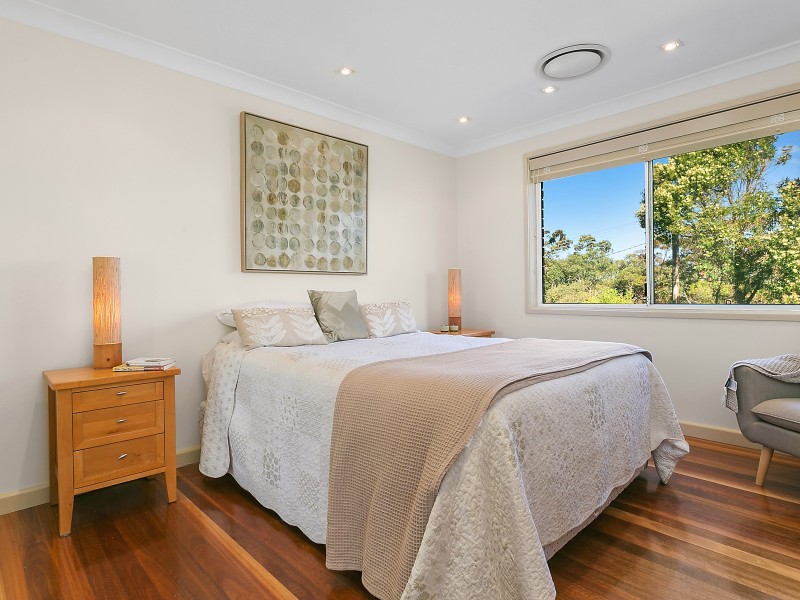37 Cliffview Road, Berowra Heights NSW 2082
