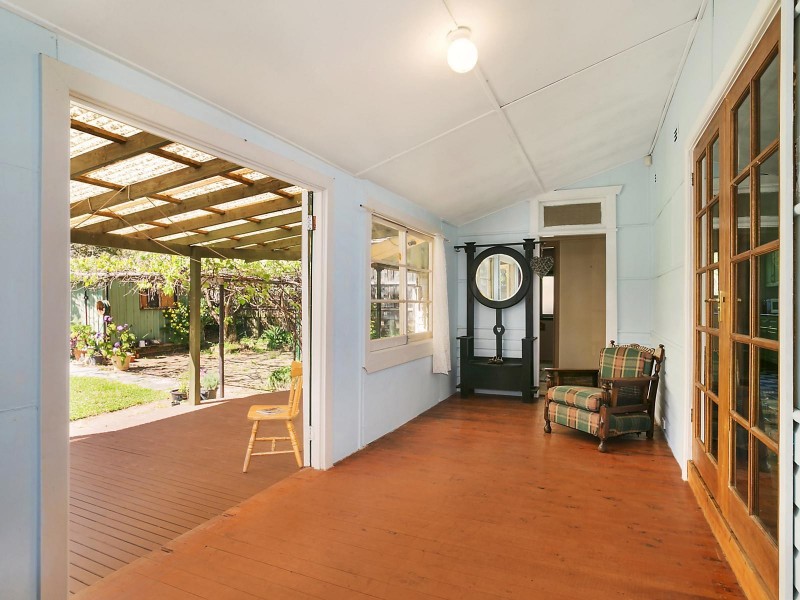 35 Kuring-gai Chase Road, Mount Colah NSW 2079