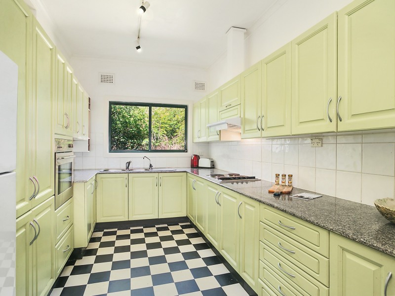 35 Kuring-gai Chase Road, Mount Colah NSW 2079