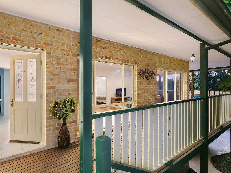 32B Lonsdale Avenue, Berowra Heights NSW 2082