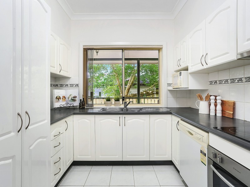 32B Lonsdale Avenue, Berowra Heights NSW 2082