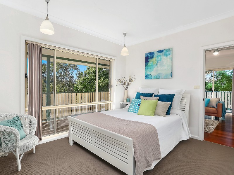 32B Lonsdale Avenue, Berowra Heights NSW 2082