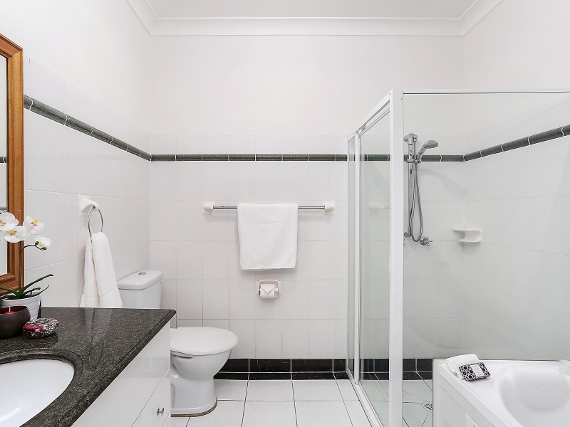 32B Lonsdale Avenue, Berowra Heights NSW 2082