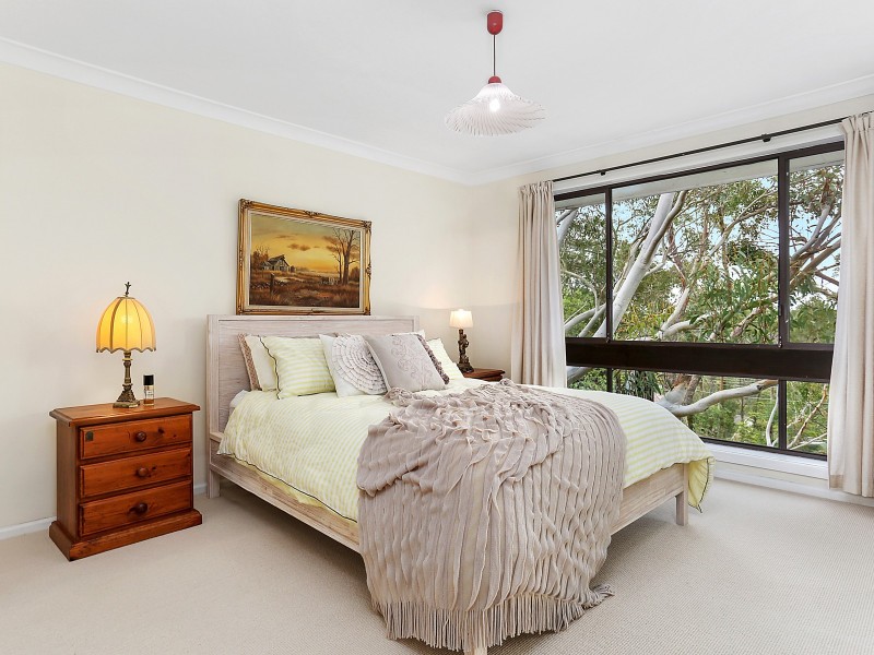 16 Stonehaven Road, Mount Colah NSW 2079