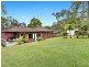 16 Stonehaven Road, Mount Colah NSW 2079