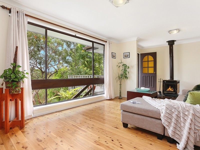 16 Stonehaven Road, Mount Colah NSW 2079