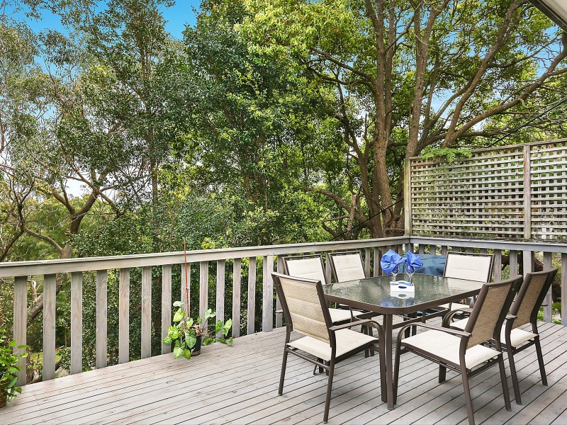 16 Stonehaven Road, Mount Colah NSW 2079