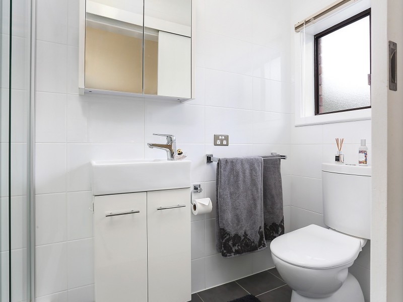 16 Stonehaven Road, Mount Colah NSW 2079