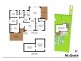 16 Stonehaven Road, Mount Colah NSW 2079 Floorplan