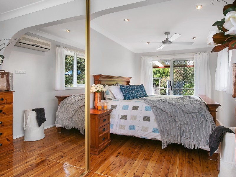 2 Playfair Road, Mount Colah NSW 2079