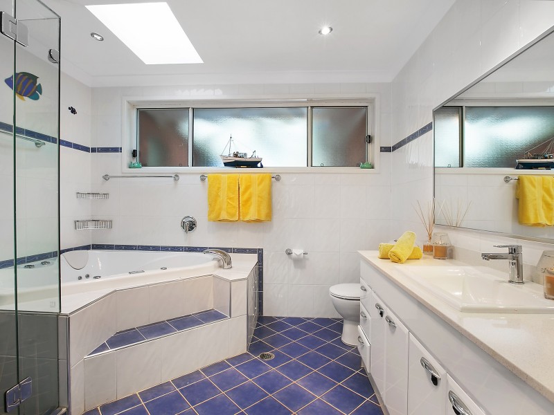 2 Playfair Road, Mount Colah NSW 2079