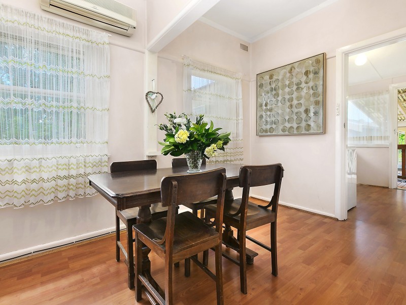 8 Arcadia Crescent, Berowra NSW 2081