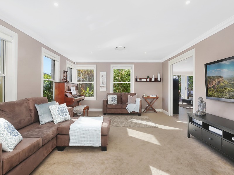 2 Foster Way, Berowra NSW 2081