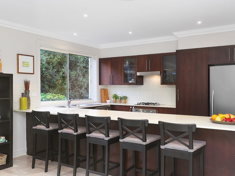 2 Foster Way, Berowra NSW 2081