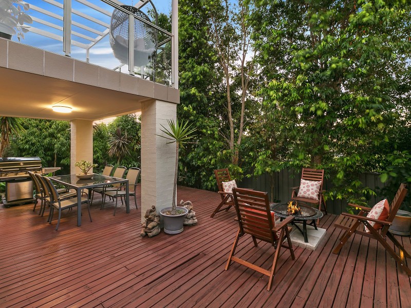 2 Foster Way, Berowra NSW 2081