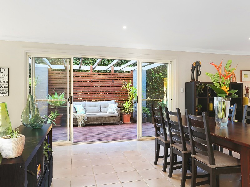 2 Foster Way, Berowra NSW 2081