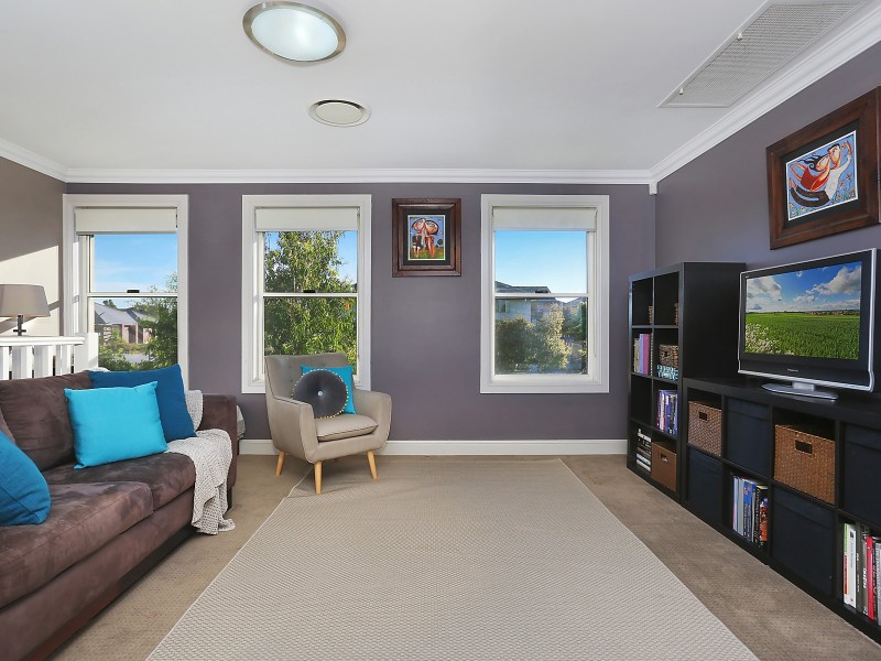 2 Foster Way, Berowra NSW 2081