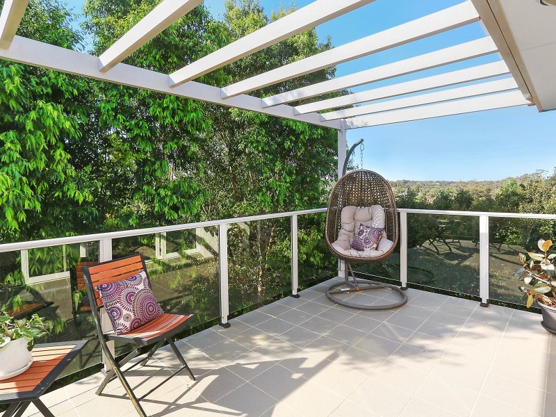 2 Foster Way, Berowra NSW 2081