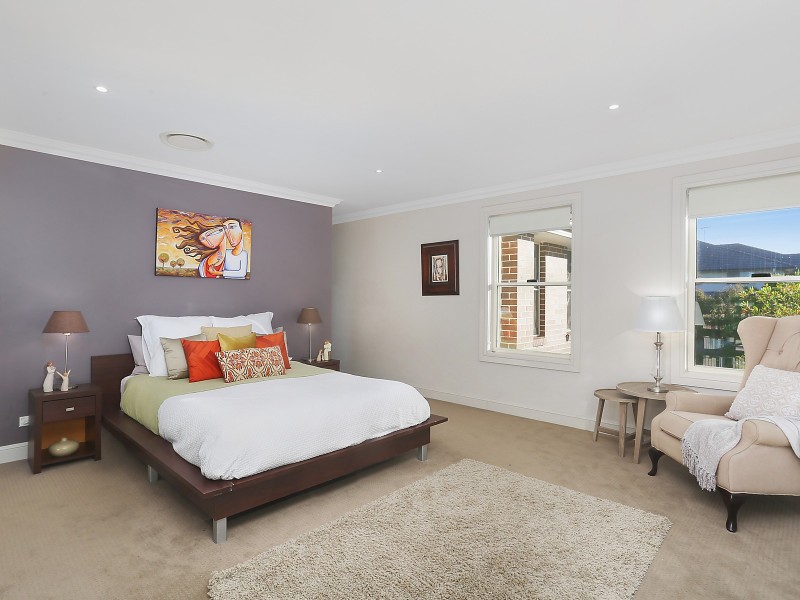 2 Foster Way, Berowra NSW 2081