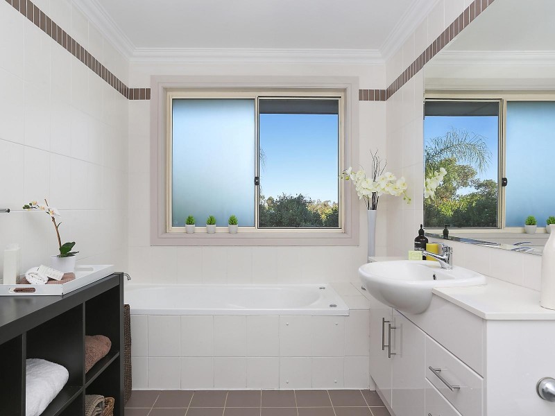 2 Foster Way, Berowra NSW 2081