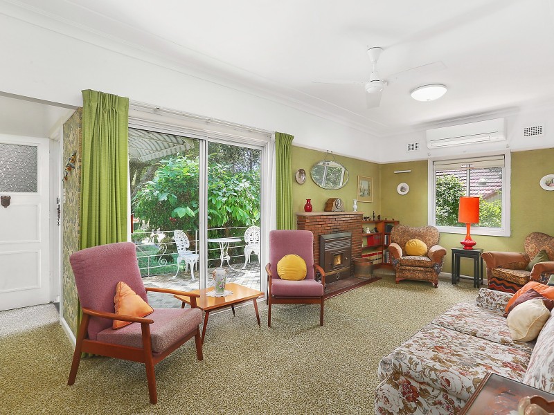 35 Goodlands Avenue, Thornleigh NSW 2120