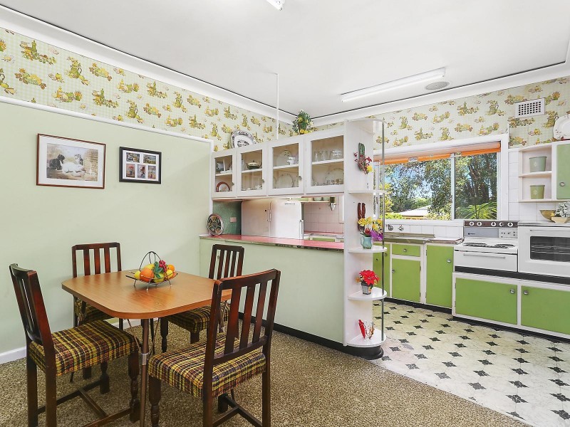 35 Goodlands Avenue, Thornleigh NSW 2120