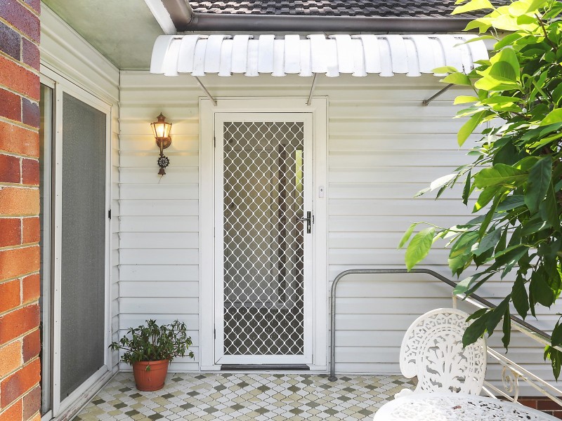 35 Goodlands Avenue, Thornleigh NSW 2120