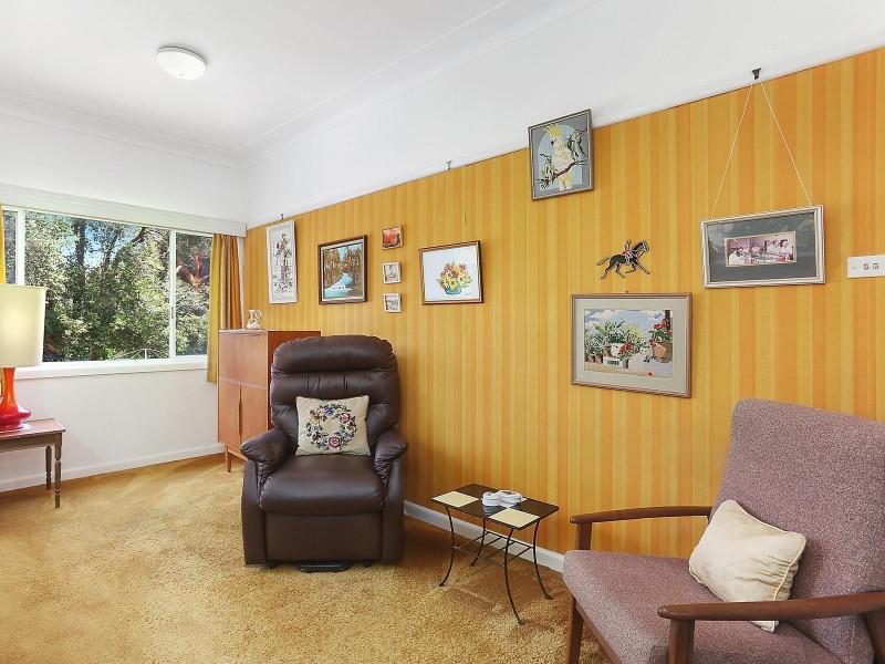 35 Goodlands Avenue, Thornleigh NSW 2120