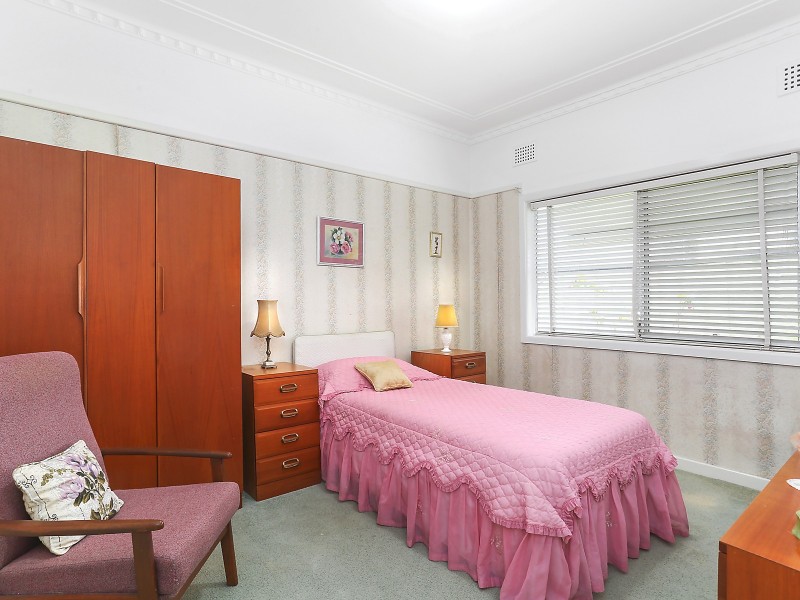 35 Goodlands Avenue, Thornleigh NSW 2120