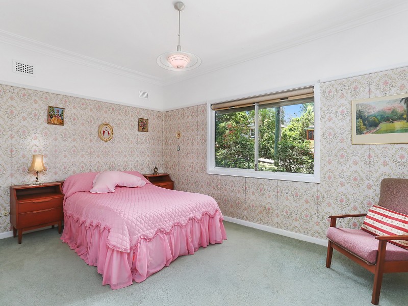 35 Goodlands Avenue, Thornleigh NSW 2120