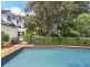 7 Rutland Place, Wahroonga NSW 2076
