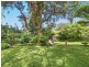 7 Rutland Place, Wahroonga NSW 2076